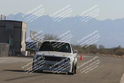 media/May-21-2023-SCCA SD (Sun) [[070d0efdf3]]/Around the Pits-Pre Grid/